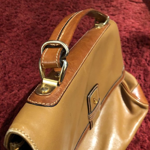 Bettina purse - Picture 3 of 5
